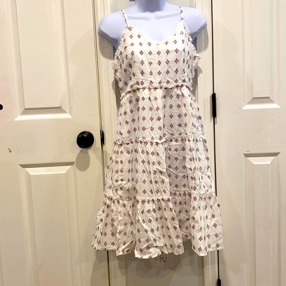 Beautiful Sumer dress size M
